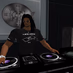 The KEWL Lounge logo