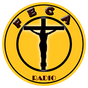Radio FeCa logo