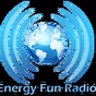 Energyfun logo