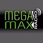 Megamax Radio logo