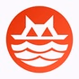 Nachtyacht FM logo