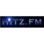 Hitz.FM Singapore logo