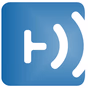 Rádio Horizonte Açores logo