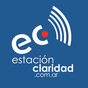 Estación Claridad logo
