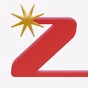 Stanice Hvězda logo