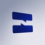 Nebraska Public Radio - KUCV logo