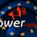 Power Radio Europe logo