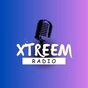 Xtreem Radio logo