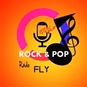 Radio Fly logo