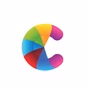 Ceerent Radio logo