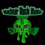Nuclear Rock Radio logo