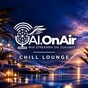 AI.OnAir - Chill Lounge logo