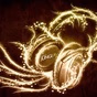 Freestyle Dance logo