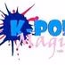 Ayekpop logo