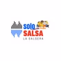 FieraMIX - Solo Salsa logo