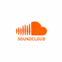 Dash Radio - SoundCloud Radio - New Music Discovery logo