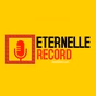 Eternelle Record FM logo