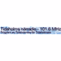 Radio Tidaholm logo