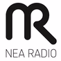 Nea Radio logo