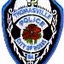 Thomasville Police Department logo