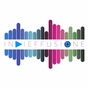 Radio Indieffusione logo