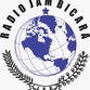 Radio Jam Bicara logo