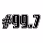 99.7 The Pulse - WPTB logo