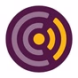 AccuRadio Broadway:Tony Award Best Scores logo
