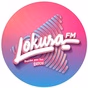 Lokura FM - XEZL logo