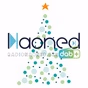 Radio Naoned logo