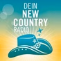 Antenne Niederrhein - Dein New Country logo