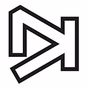 Deep Kulture logo