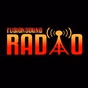 FusionSound Radio logo