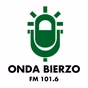 Onda Bierzo logo