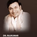 Radio City - Dr. Rajkumar Hits logo