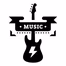 Best Shuffle Radio logo