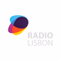 Radio Lisbon RL1 logo
