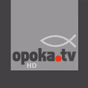 OPOKA.fm logo
