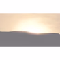 PHMC Ambience logo