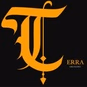 GRD Terra Radio logo