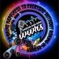 World Wide Radio Station logo
