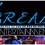 Afterset logo