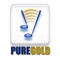 PureGold Oldies logo