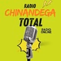 Radio Chinandega TOTAL logo