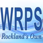 WRPS Rockland - WRPS logo