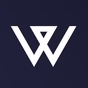 Warro Radio logo