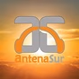 Radio Antena Sur logo