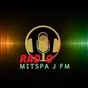 Radio Mitspa J fm logo