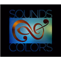 Sounds and Colors Radio logo