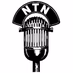 NTN Radio Network logo